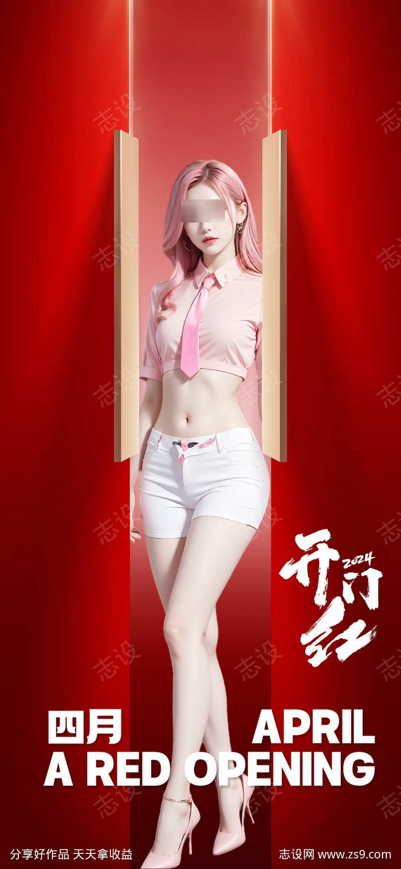 -设计导航-shejidh.cn