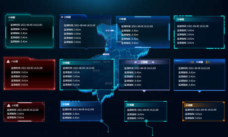 可视化地图弹窗组件_源文件下载_AI格式_1401X841像素-组件,图标,可视化-作品编号:2024092810561668-志设-zs9.com