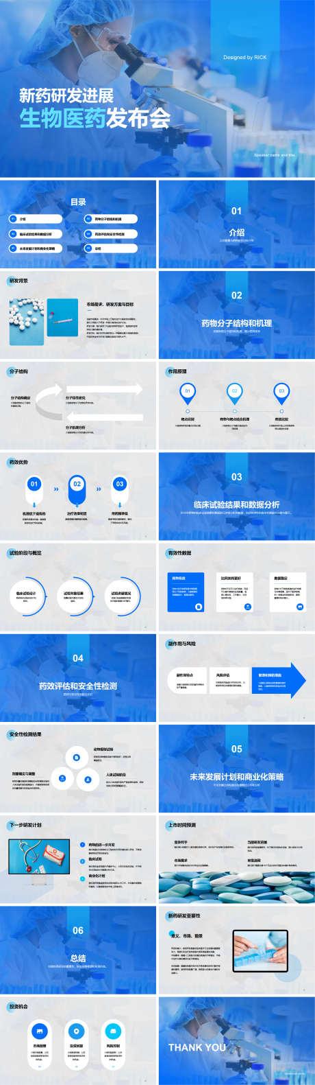 新药研发进展生物医药发布会PPT_源文件下载_其他格式格式_1937X6659像素-研发,药品,科研,医院,医疗,发布会,医药,生物,PPT-作品编号:2024100810126748-志设-zs9.com