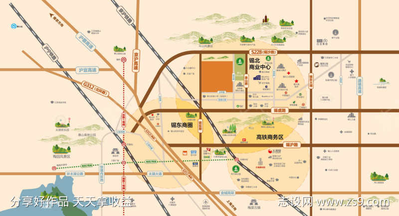 -设计导航-shejidh.cn