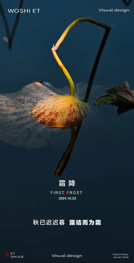霜降节气海报_源文件下载_PSD格式_1198X2352像素-柿子,大气,中式,古典,旅游,电商,地产,微信稿,单张,入冬,冬天,海报,节气,霜降-作品编号:2024101716494631-志设-zs9.com