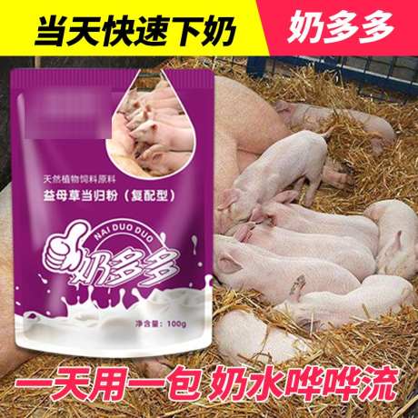 奶多多催奶_源文件下载_PSD格式_800X800像素-牛羊猪,催奶,畜牧-作品编号:2024103109093864-志设-zs9.com