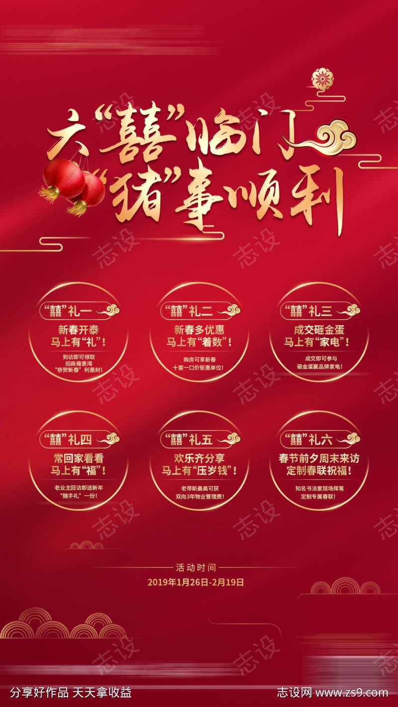 房地产价值点