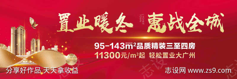 房地产价值点