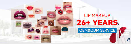 唇釉跨境电商banner_源文件下载_PSD格式_1920X650像素-电商,跨境,唇釉-作品编号:2024110910309259-志设-zs9.com