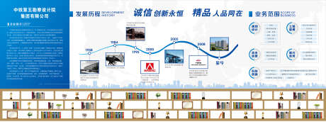 中铁文化墙_源文件下载_CDR格式_3986X1489像素-文化墙,简约,设计,铁路,中铁-作品编号:2024111211385798-志设-zs9.com