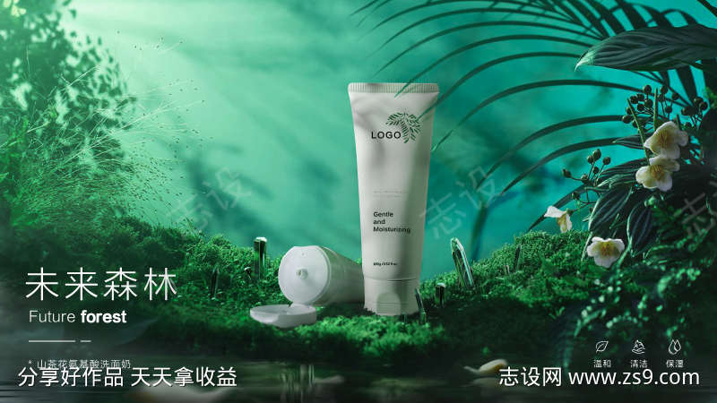 -设计导航-shejidh.cn