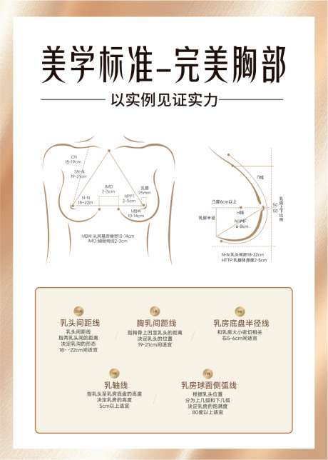 医美隆胸丰乳美胸科普海报画框_源文件下载_CDR格式_810X1134像素-线稿,插画,漫画,画框,海报,科普,美胸,丰乳,隆胸,高端,大气,质感,创意,美容,整形,美业,医美-作品编号:2024112508586519-志设-zs9.com