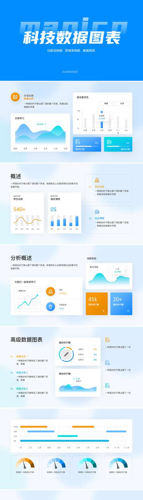 科技数据逻辑图PPT_源文件下载_PPTX格式_1920X1080像素-工作,总结,汇报-作品编号:2024112716126782-志设-zs9.com