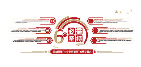 党建文化墙_源文件下载_201格式_5221X2480像素-支部,思想,走廊-作品编号:2024120110212730-志设-zs9.com