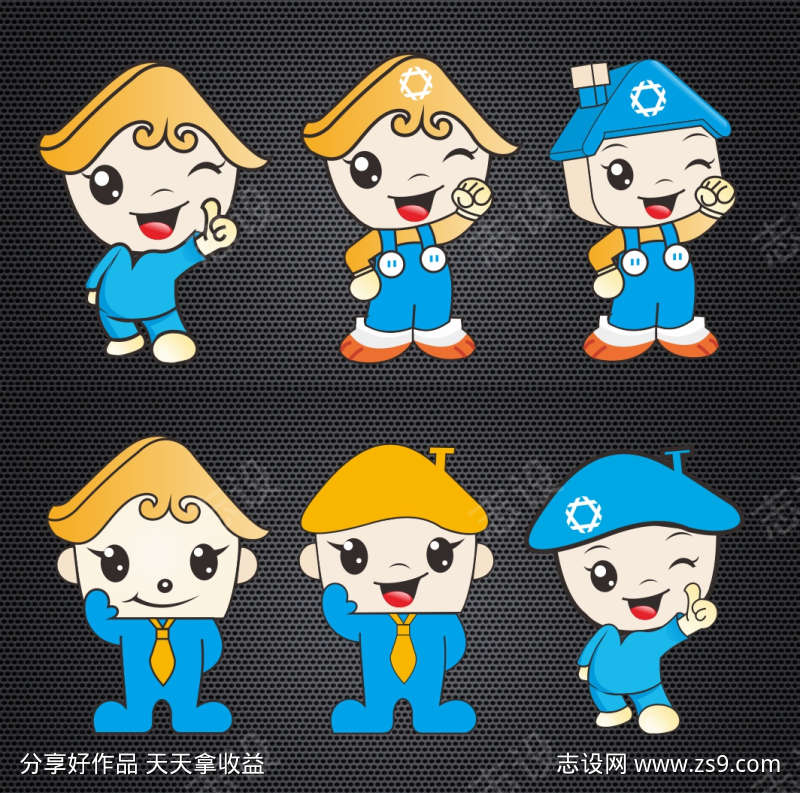 -设计导航-shejidh.cn