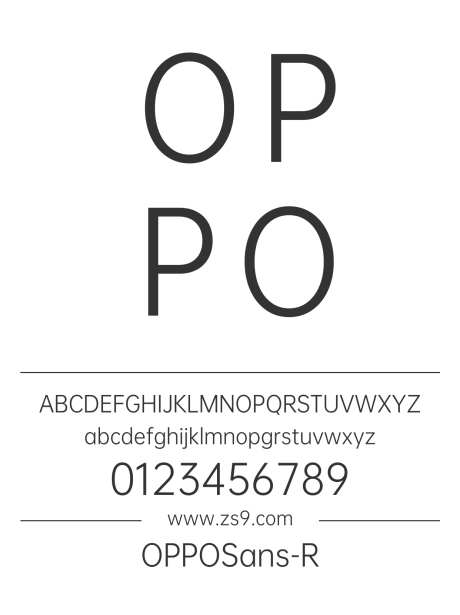 OPPOSans-Regular_源文件下载_1424X1660像素-OPPO,Sans,Regular,内容,电商,企宣,软件,设计,海报,广告,宣传册-作品编号:2024120718426850-志设-zs9.com