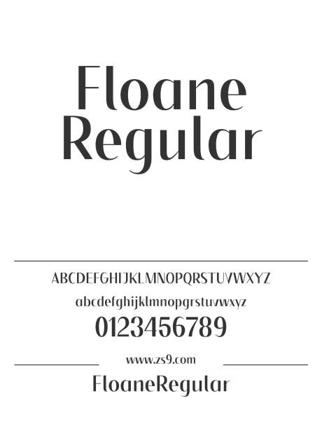 FloaneRegular_字体下载_otf格式_英文_正常_免费商用-Floane,Regular,美术-作品编号:2024121113461208-志ˆ设˲͓͕͔͐͑͗ٚٛٙ网
