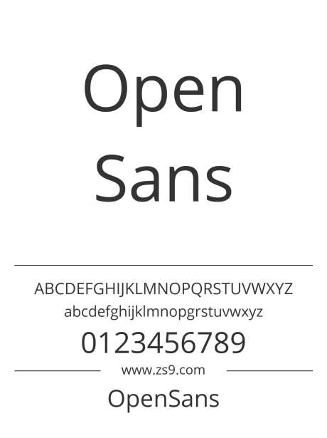 OpenSans_字体下载_ttf格式_英文_正常_免费商用-Open,Sans,内容-作品编号:2024121012212738-设计素材-www.shejisc.cn