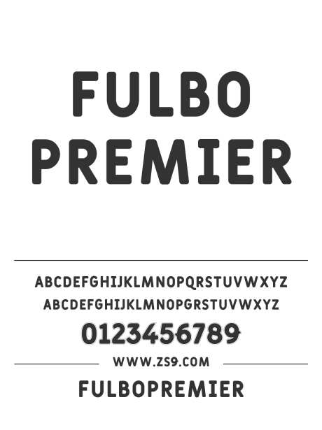 FulboPremier_源文件下载_1424X1660像素-无衬线,Fulbo,Premier,圆润,简约,广告,LOGO,软件,美术,标题-作品编号:2024120609214337-志设-zs9.com