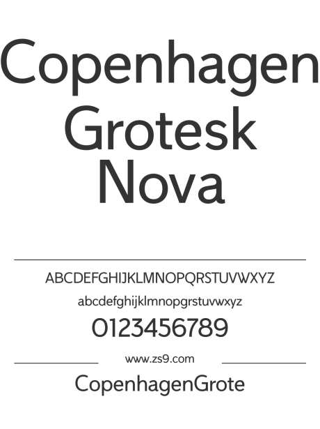 CopenhagenGroteskNovaRegular_字体下载_otf格式_英文_正常_免费商用-Copenhagen,Grotesk,Nova-作品编号:2024121012044196-设计素材-www.shejisc.cn