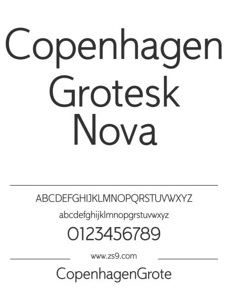 CopenhagenGroteskNovaLight_字体下载_otf格式_英文_细_免费商用-Copenhagen,Grotesk,Nova-作品编号:2024121012051388-设计素材-www.shejisc.cn