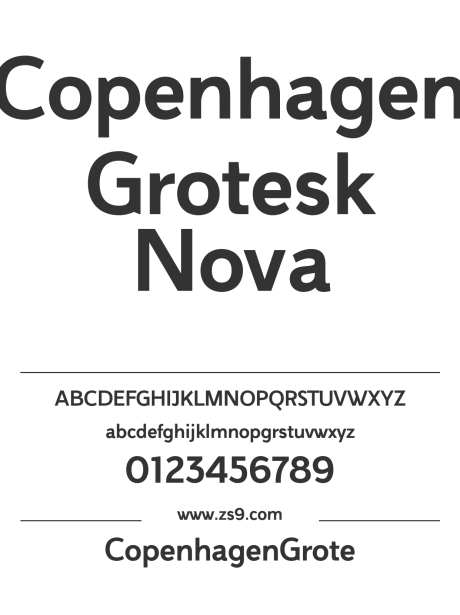 CopenhagenGroteskNovaBold_字体下载_otf格式_英文_粗_免费商用-Copenhagen,Grotesk,Nova-作品编号:2024121012042336-设计素材-www.shejisc.cn
