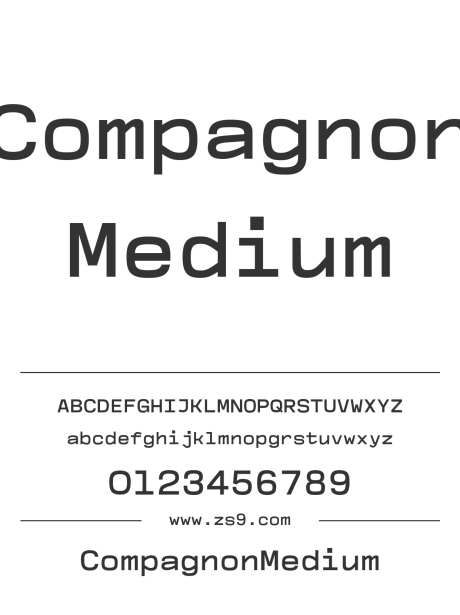 CompagnonMedium_源文件下载_1424X1660像素-无衬线,Compagnon,Medium,标题,设计,网站,新媒体,软件-作品编号:2024121011337838-志设-zs9.com