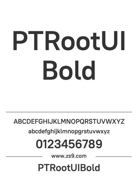 PTRootUIBold_源文件下载_1424X1660像素-无衬线,PTRoot,UI,Bold,网站,软件,标题,设计,图书,电商,广告,简约-作品编号:2024120921566917-志设-zs9.com