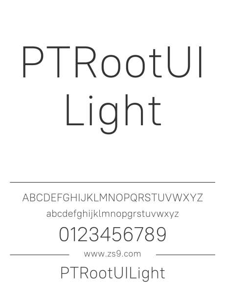 ptrootuilight_源文件下载_1424X1660像素-无衬线,PTRoot,UI,Light-作品编号:2024120617182609-志设-zs9.com