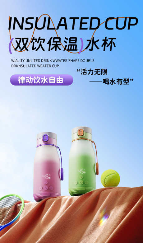 保温杯主图_源文件下载_23格式_600X800像素-朋友圈,首页,主图-作品编号:2024121415561517-志设-zs9.com