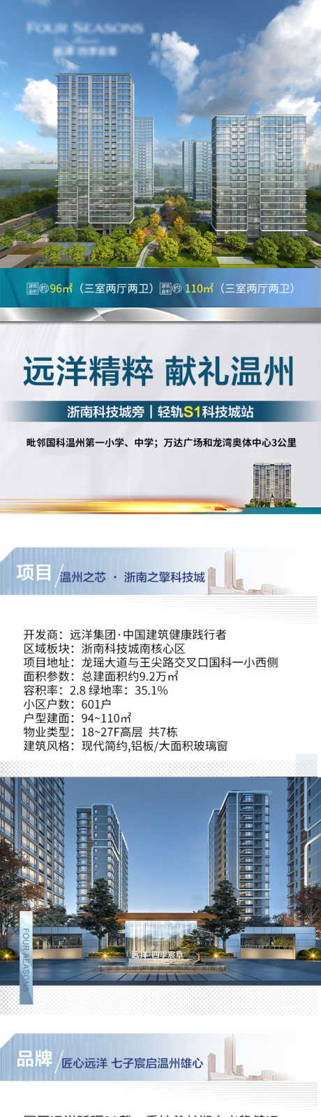 地产献礼科技城_源文件下载_PSD格式_720X2699像素-信息流,落地页,科技城-作品编号:2024121610485747-志设-zs9.com