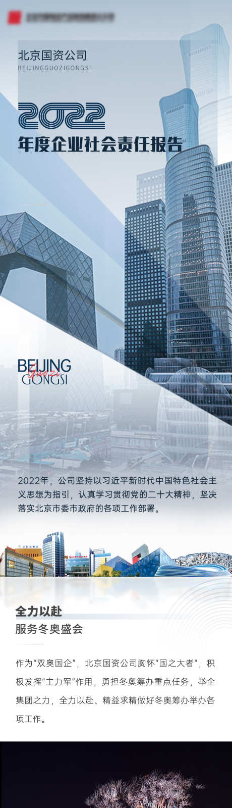 商业地产长图_源文件下载_PSD格式_1000X8137像素-长图文,商务,房地产,企业,地产-作品编号:2024121709597731-志设-zs9.com