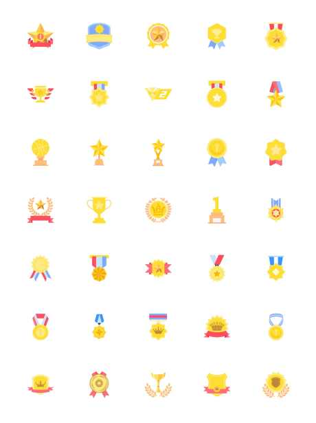 勋章等级皇冠UI图标设计_源文件下载_300格式_2048X2737像素-UI,icon,会员-作品编号:2024121713341696-志设-zs9.com