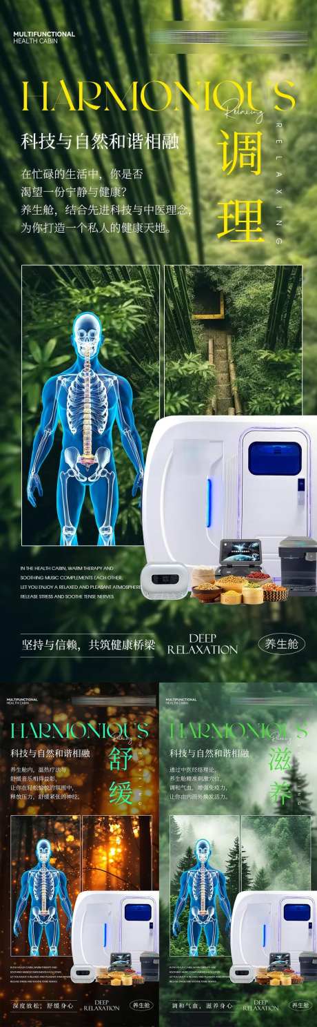 微商海报啊_源文件下载_PSD格式_1080X3494像素-大健康,海报,轻医美-作品编号:2024121915468892-志设-zs9.com
