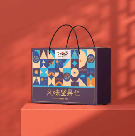 坚果仁礼盒_源文件下载_CDR格式_1017X1024像素-趣味,礼盒,简约,坚果仁,坚果,送礼,电商,零食,包装-作品编号:2024122415287659-志设-zs9.com