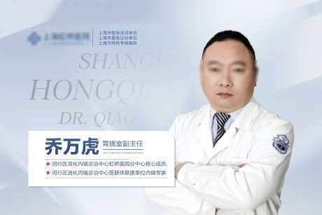 清新人物banner_源文件下载_PSD格式_4572X3048像素-轮播,人物,banner-作品编号:2024122608519466-志设-zs9.com