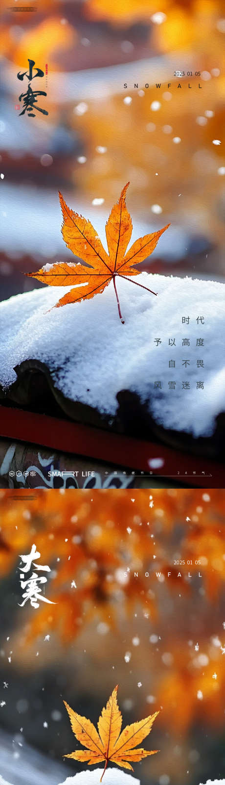 小寒大寒24节气海报_源文件下载_23格式_1172X5074像素-风景,山峰,地产-作品编号:2024122715009271-志设-zs9.com