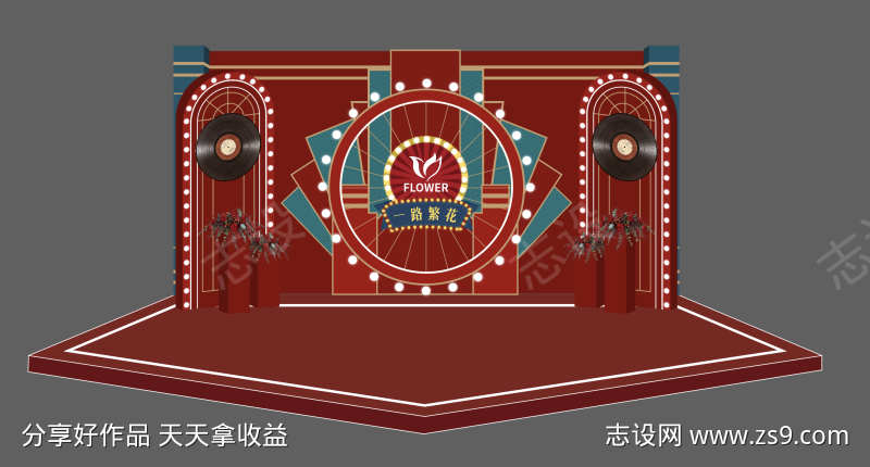 -设计导航-shejidh.cn