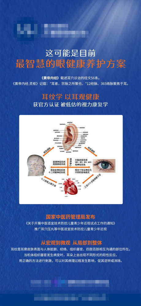 养护眼睛近视科学论证篇_源文件下载_PSD格式_1242X2688像素-科学,养眼,护眼-作品编号:2024122914469297-志设-zs9.com