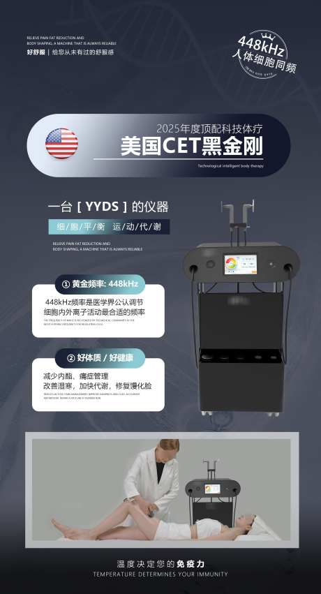 科技仪器海报_源文件下载_23格式_2392X4425像素-整形,美容,抗衰-作品编号:2025010310262699-志设-zs9.com