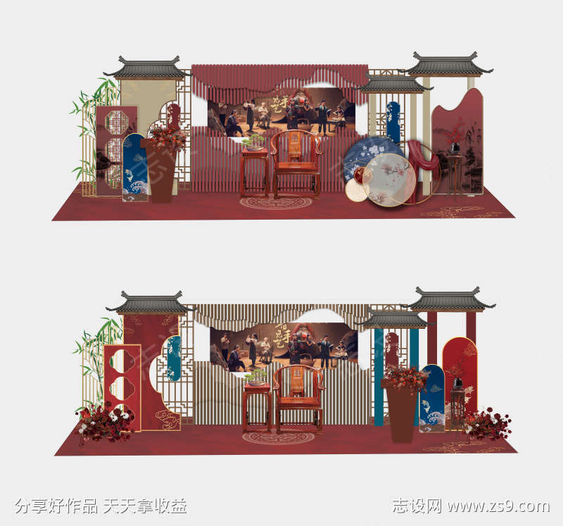 -设计导航-shejidh.cn