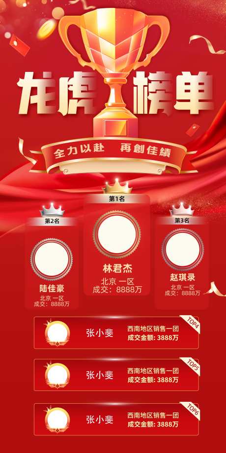 红色喜庆年终龙虎榜单_源文件下载_PSD格式_7087X14173像素-榜单,年会,年终-作品编号:2025010813017174-源文件库-ywjfx.cn