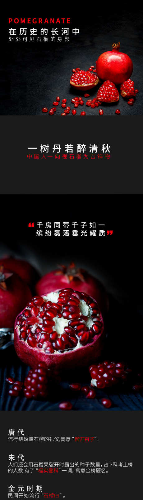 红石榴枕芯公众号_源文件下载_23格式_1080X13382像素-长图,公众号,枕头-作品编号:2025010917042507-志设-zs9.com