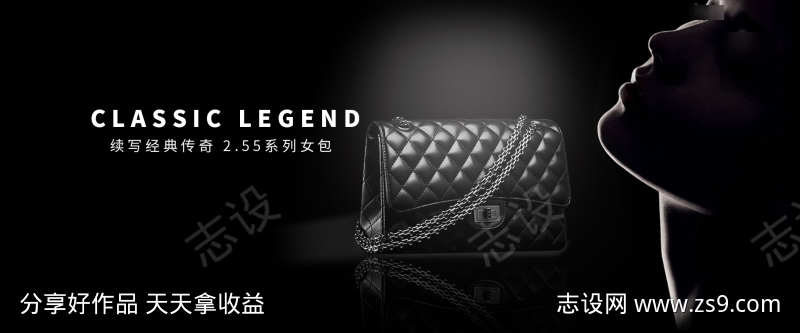 -设计导航-shejidh.cn