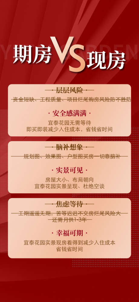期房VS现房实景现房即买即入住海报_源文件下载_PSD格式_900X1950像素-实景,现房,VS-作品编号:2025011614366122-志设-zs9.com