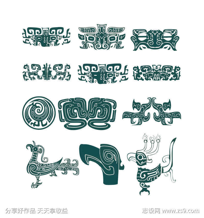 -设计导航-shejidh.cn