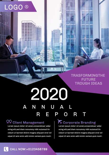 紫色黑色撞色企业介绍海报_源文件下载_PSD格式_2480X3508像素-课程,撞色,企业-作品编号:2025011715516711-志设-zs9.com