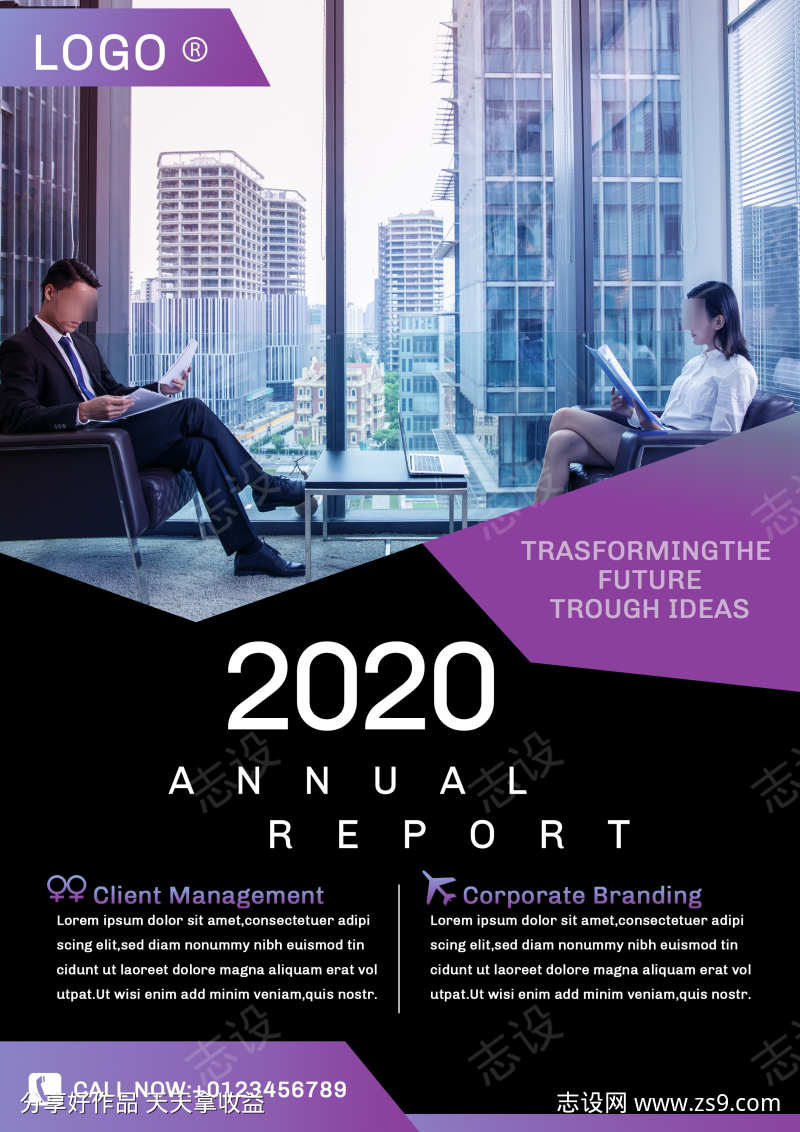 -设计导航-shejidh.cn