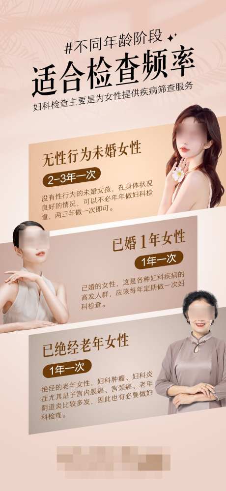 不同年龄阶段_源文件下载_PSD格式_1114X2420像素-阶段,年龄,科普-作品编号:2025011717134404-志设-zs9.com