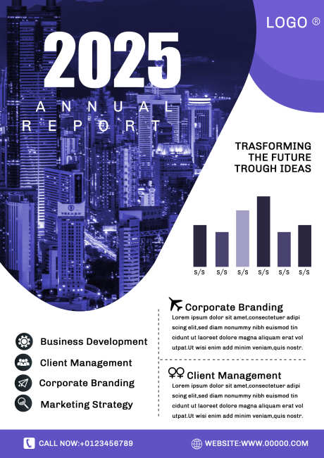 紫色企业介绍留学课程海报_源文件下载_PSD格式_2480X3508像素-课程,留学,企业-作品编号:2025011815402255-志设-zs9.com