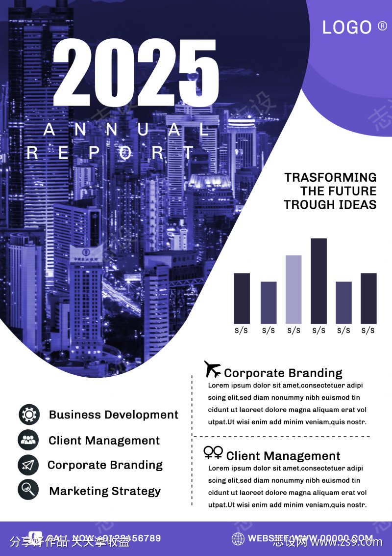 -设计导航-shejidh.cn