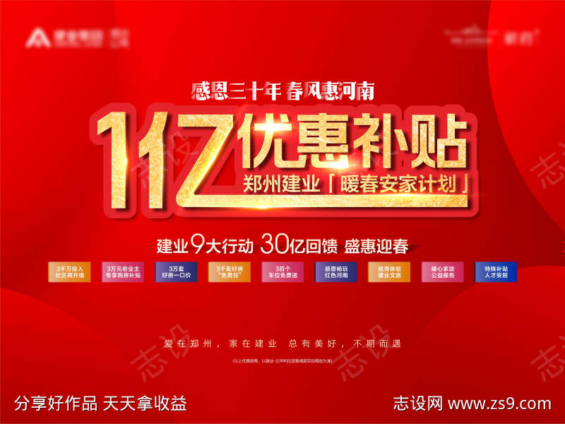 优惠补贴桁架