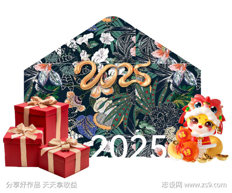 -设计导航-shejidh.cn