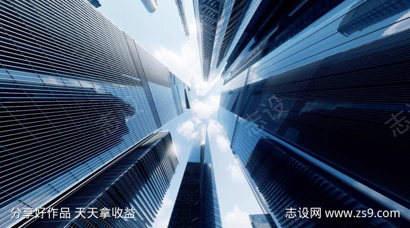 -设计导航-shejidh.cn